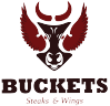 logo-buckets