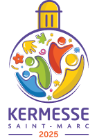 Kermesse