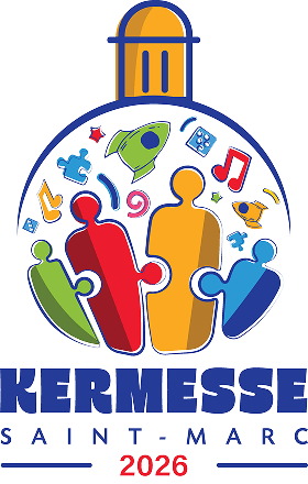 Kermesse